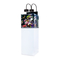 Acuarios Aqua Medic Cubicus Qube Manual De Instrucciones
