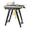 Almacenamiento de Herramientas wolfcraft 6906 Manual De Instrucciones Original
