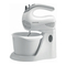 SmartLife SL-HM945B