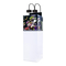 Acuarios Aqua Medic Cubicus Qube Manual De Instrucciones