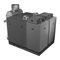 Calderas REMEHA Gas 610 Eco Manual De Usuario