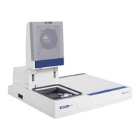 otometrics AURICAL Plus Guía Rápida
