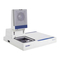 Equipo Medico otometrics AURICAL Plus Guía Rápida