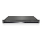 Amplificadores Bowers & Wilkins CDA-16 Manual De Instrucciones
