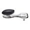 Cochlear Osia 2