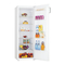 Refrigeradores THOMSON THLR 600 Manual De Instrucciones