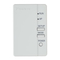 Adaptadores Daikin BRP069C81 Guía De Referencia Del Instalador