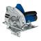 Sierras Robust RB-CS 1400 Manual De Instrucciones Original