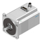 Motores Festo EMMS-ST-87-S-G2 Serie Instrucciones De Utilizacion