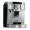 Cafeteras DeLonghi ECAM20.11 Serie Manual De Instrucciones