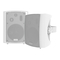 Altavoces Vision SP-1800 Manual Del Producto