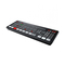 Mezcladores de Música Blackmagic Design ATEM Manual De Instalación Y Funcionamiento