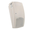 Aritech VE1120 Serie