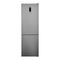 Refrigeradores Franke FCB 340 NF XS E Manual De Instrucciones