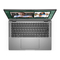 Dell Latitude 7450