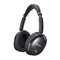 SONY MDR-NC500D - Manual de los auriculares con cancelación de ruido
