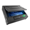 Lockly SMART SAFE - Manual