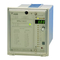 ABB SPAJ 144 C