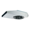Ventiladores S&P IFFT-IFHT Instrucciones De Uso