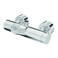 Schell 01 605 06 99 Instrucciones De Montaje