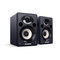 Monitores Alesis ELEVATE 5 Guia Del Usuario