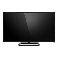 Vizio P702ui-B3 Guia De Inicio Rapido