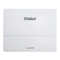 Unidades de Control Vaillant VR 920 Manual De Uso E Instalación