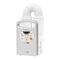Calentadores IRIS BLW-C2 Manual De Instrucciones