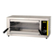 Parrillas Buffalo GF452 Manual De Instrucciones