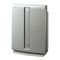 Purificadores de Aire Sharp FU-P60S-E Manual De Uso