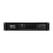 Amplificadores QSC RMXa Serie Manual Del Usuario