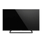 Panasonic Viera TC-50A400U