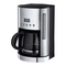 Cafeteras Russell Hobbs 18118-56 Instrucciones