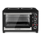 Hornos Klarstein 10032175 Manual De Instrucciones