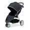 Cochecitos de Bebés Britax B-AGILE Manual Del Usuario