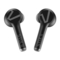 Auriculares Veho STIX II Manual De Instrucciones