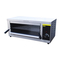 Parrillas Buffalo GF452 Manual De Instrucciones