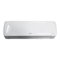 Acondicionadores de Aire BGH Silent Air BSIE30CNS Manual De Instrucciones