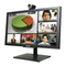 Monitores Samsung SyncMaster VC240 Manual Del Usuario