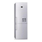 Refrigeradores LG GC-F391BLQ Instrucciones De Uso
