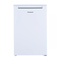 Refrigeradores Brandt BST524SW Manual De Instrucciones