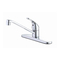 Accesorios para el Baño Glacier bay HD67552-0401 Guía De Uso Y Mantenimiento