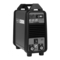 Cebora POWER TIG 1665 DC HF