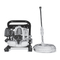 Garland FUM 250 G-V19