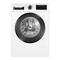 Bosch WGG244Z0ES