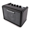 Blackstar FLY 3 BASS - Manual del amplificador