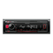 Receptores para Coches Kenwood KMM-203 Manual De Instrucciones