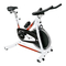 Bicicletas Estáticas BH FITNESS YF95 Instrucciones De Montaje