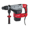 Taladros Milwaukee 750 S Instrucciones De Uso