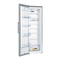 Bosch KSV Serie